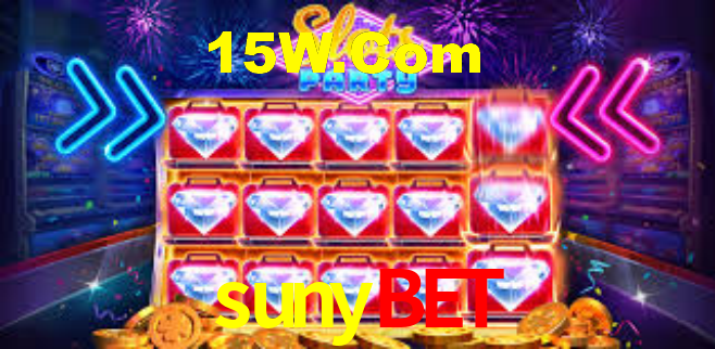 sunybet.com
