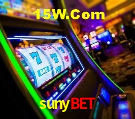 sunybet,sunybet.com