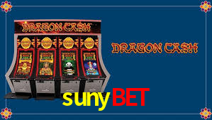 Bônus Generosos e Exclusivos no sunybet para Você!