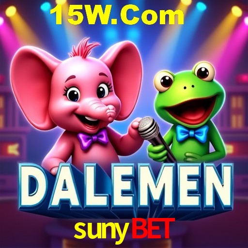 sunybet cassino
