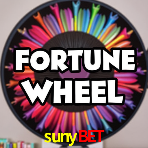 sunybet.com