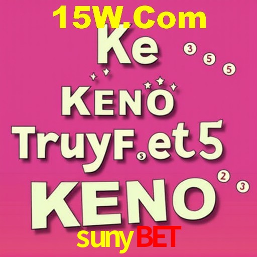 sunybet