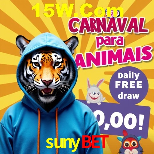 sunybet,sunybet.com