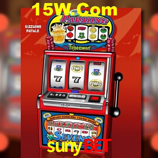 sunybet: Seu Cassino Premiado com Pagamentos Rápidos