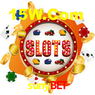 sunybet
