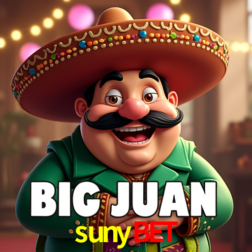 Experimente o Login Seguro Premium no sunybet