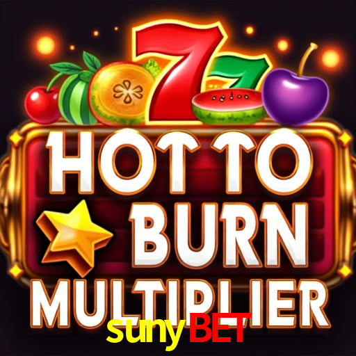 sunybet.com