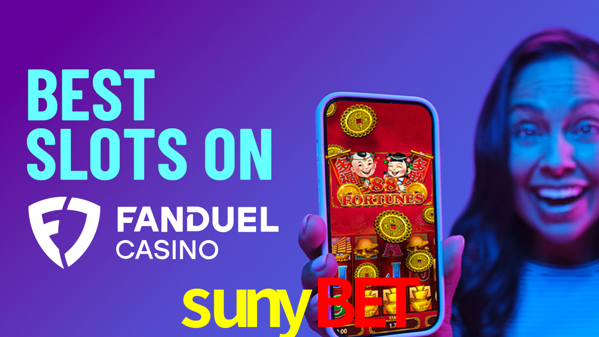 sunybet,sunybet.com