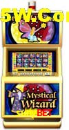 sunybet: A Experiência de Casino com Jogos de Mesa ao Vivo