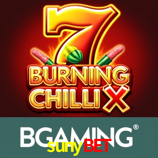  sunybet.com