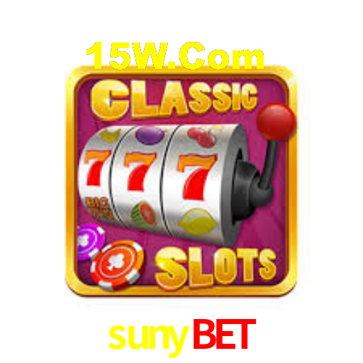 sunybet
