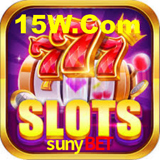 sunybet,sunybet.com
