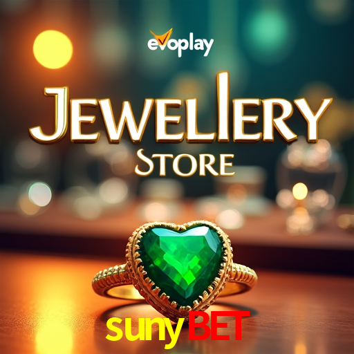 sunybet,sunybet.com