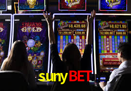 sunybet