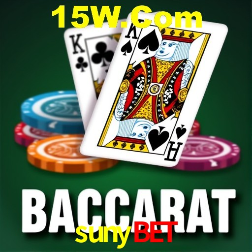 sunybet