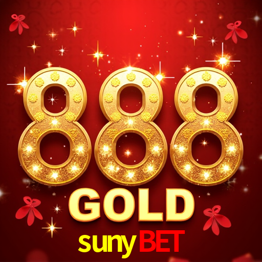 sunybet,sunybet.com