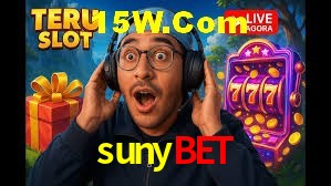 sunybet