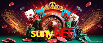 sunybet,sunybet.com