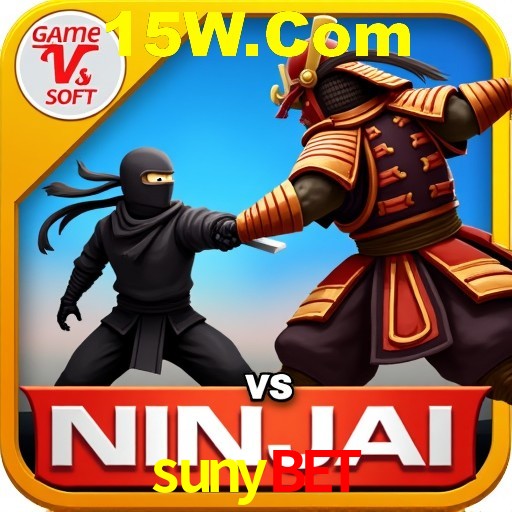 sunybet,sunybet.com